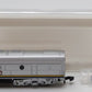 Marklin 82600 Z Atchison, Topeka and Santa Fe B-Unit Diesel Locomotive LN/Box