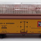 Micro-Trains 04900370 N Colorado & Southern 40' Double Sheathed Reefer #50055 LN/Box