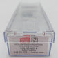 Micro-Trains 04900370 N Colorado & Southern 40' Double Sheathed Reefer #50055