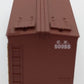 Micro-Trains 04900370 N Colorado & Southern 40' Double Sheathed Reefer #50055 LN/Box