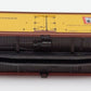 Micro-Trains 04900370 N Colorado & Southern 40' Double Sheathed Reefer #50055