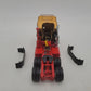 Tekno 71566 1:50 Scale Mack F700 (6 x 4) Solo Tractor Unit "Dan-Orient Express" EX/Box