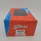 Tekno 71566 1:50 Scale Mack F700 (6 x 4) Solo Tractor Unit "Dan-Orient Express" EX/Box