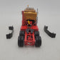 Tekno 71566 1:50 Scale Mack F700 (6 x 4) Solo Tractor Unit "Dan-Orient Express" EX/Box
