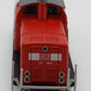 Marklin 88691 Z Scale DB General Purpose Diesel Hydraulic Locomotive LN/Box