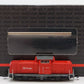 Marklin 88691 Z Scale DB General Purpose Diesel Hydraulic Locomotive LN/Box