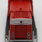 Marklin 88691 Z Scale DB General Purpose Diesel Hydraulic Locomotive LN/Box