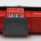 Marklin 88691 Z Scale DB General Purpose Diesel Hydraulic Locomotive LN/Box