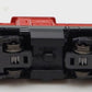 Marklin 88691 Z Scale DB General Purpose Diesel Hydraulic Locomotive LN/Box