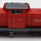 Marklin 88691 Z Scale DB General Purpose Diesel Hydraulic Locomotive LN/Box