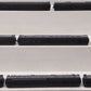 Walthers HO Scale Assorted Passenger Cars; 9065, 2603, 440 [8] EX