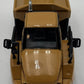 Norscot 55130 1:87 Scale Diecast Assembled Caterpillar # 730 Articulated Truck LN/Box