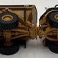 Norscot 55130 1:87 Scale Diecast Assembled Caterpillar # 730 Articulated Truck LN/Box
