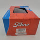 Tekno 71566 1:50 Scale Mack F700 (6 x 4) Solo Tractor Unit "Dan-Orient Express" EX/Box