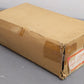 American Flyer 720A Vintage S Electric Remote Control Switches (Pair)/Box