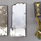 American Flyer 720A Vintage S Electric Remote Control Switches (Pair)/Box