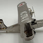 Ertl 19813 Wings of Texaco "The Duck" 1936 Keystone-Loening Commuter Coin Bank LN/Box