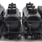 Model Power Assorted N Scale Freight Cars: 3417, 4042 [6] EX/Box