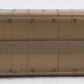 Northwest Short Line NWAX72 HO BRASS Norfolk & Western Auxiliary Tender EX/Box