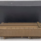 Northwest Short Line NWAX72 HO BRASS Norfolk & Western Auxiliary Tender EX/Box