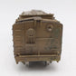 Northwest Short Line NWAX72 HO BRASS Norfolk & Western Auxiliary Tender EX/Box