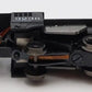 Marklin 81835 Z Scale Southern Pacific 2-8-2 Steam Locomotive #3236 LN
