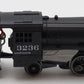 Marklin 81835 Z Scale Southern Pacific 2-8-2 Steam Locomotive #3236 LN