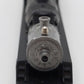 Marklin 81835 Z Scale Southern Pacific 2-8-2 Steam Locomotive #3236 LN