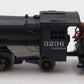 Marklin 81835 Z Scale Southern Pacific 2-8-2 Steam Locomotive #3236 LN