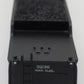 Marklin 81835 Z Scale Southern Pacific 2-8-2 Steam Locomotive #3236 LN