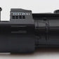 Marklin 81835 Z Scale Southern Pacific 2-8-2 Steam Locomotive #3236 LN