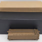 Northwest Short Line NWAX72 HO N&W Auxiliary Tender EX/Box