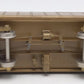 Northwest Short Line NWAX72 HO N&W Auxiliary Tender EX/Box