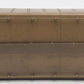 Northwest Short Line NWAX72 HO N&W Auxiliary Tender EX/Box