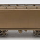 Northwest Short Line NWAX72 HO N&W Auxiliary Tender EX/Box