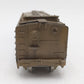 Northwest Short Line NWAX72 HO BRASS Norfolk & Western Auxiliary Tender EX/Box