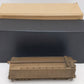 Northwest Short Line NWAX72 HO BRASS Norfolk & Western Auxiliary Tender EX/Box