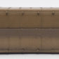 Northwest Short Line NWAX72 HO BRASS Norfolk & Western Auxiliary Tender EX/Box