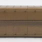 Northwest Short Line NWAX72 HO BRASS Norfolk & Western Auxiliary Tender EX/Box