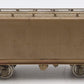Northwest Short Line NWAX72 HO BRASS Norfolk & Western Auxiliary Tender EX/Box