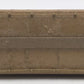 Northwest Short Line NWAX72 HO BRASS Norfolk & Western Auxiliary Tender EX/Box