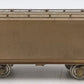 Northwest Short Line NWAX72 HO BRASS Norfolk & Western Auxiliary Tender EX/Box