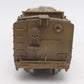 Northwest Short Line NWAX72 HO BRASS Norfolk & Western Auxiliary Tender EX/Box
