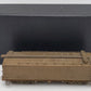Northwest Short Line NWAX72 HO BRASS Norfolk & Western Auxiliary Tender EX/Box
