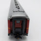 Marklin 43252 HO Scale DSG Passenger Car w/Sound EX/Box