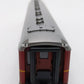 Marklin 43252 HO Scale DSG Passenger Car w/Sound EX/Box
