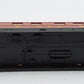 Marklin 43252 HO Scale DSG Passenger Car w/Sound EX/Box