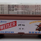 Micro-Trains 04700170 N Scale Budweiser 40' Double Sheathed Reefer #3576 LN/Box