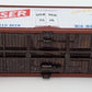 Micro-Trains 04700170 N Scale Budweiser 40' Double Sheathed Reefer #3576 LN/Box