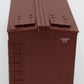 Micro-Trains 04700170 N Scale Budweiser 40' Double Sheathed Reefer #3576 LN/Box